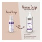 Cattier Facial Cleansing Foam 150ml