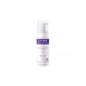 Cattier Facial Cleansing Foam 150ml