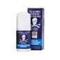 A Vingança das Barbas Azuis O Último Para Homens Reais Deo RollOn AntiPerspirante 50ml