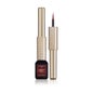 L'Oreal Eyeliner N05 Burgundy 1pc