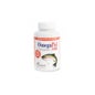 PlantaPol Omegapol 1000 1400mg 120 Pérolas