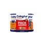 Complexo Colnatur Pack Neutro 2X330g