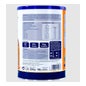 Colnatur® Complex Colágeno Natural Sabor Neutro 2x330 g