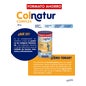 Complexo Colnatur Pack Neutro 2X330g