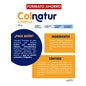 Complexo Colnatur Pack Neutro 2X330g