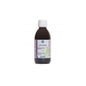 Ergycalm 250ml