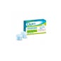 Quies Plug de Silicone Anti-ruído 6 Unidades