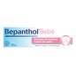 Bepanthol® Pomada de Proteção para Bebês 100g