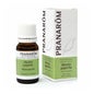 Pranarôm óleo essencial de hortelã-pimenta 10ml