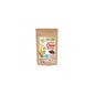 Solnatural Chia Seeds Ground Organic 200g
