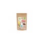 Solnatural Chia Seeds Ground Organic 200g
