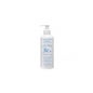 Óleo Infantil Picu Baby Body 250ml