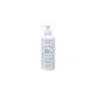 Óleo Infantil Picu Baby Body 250ml