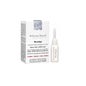 Farmadorsch Crema Antiedad 5*10 Ml