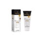 Comptoirs et Compagnie Baume Ultra Hydratant Bio 10% Manuka Honey IAA10+ 200ml