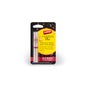 Carmex® Moisture Plus Berry 2g