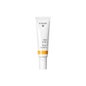 Dr. Hauschka Soro Facial Nocturno 20ml