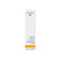 Dr. Hauschka Soro Facial Nocturno 20ml