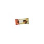 Diet-Radisson Tort. Milho Choco Nego Gluten Free Milho Choco 135g