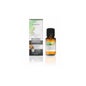 Alecrim Verbenone (rosmarinus Officinalis) Bio 30ml Terpenic