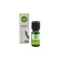 Pharmascience Verbenone Óleo Essencial de Alecrim Verbenone Orgânico 5ml