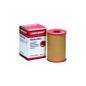 Fita adesiva Leukoplast cor de carne 10mx10cm 1ud