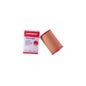 Fita adesiva Leukoplast cor de carne 10mx10cm 1ud