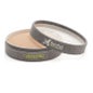 Terracota Boho 08 Terre de Toscana 3.5g