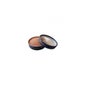 Terracota Boho 08 Terre de Toscana 3.5g