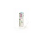 Noviderm Boreade Smoothing Care 40ml