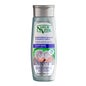Máscara Capilar NaturVital Silver White Orgay 300ml