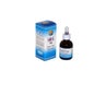 Hs204 Cynara Compositum 50Ml