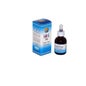 Hs204 Cynara Compositum 50Ml
