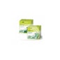Camomila Acofarherbal 10 saquetas