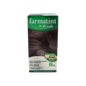 Castanha Farmatint Classic 4N 135ml