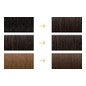 Castanha Farmatint Classic 4N 135ml