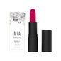 MIA Labial Rebelde Rose Matte Nº 0503 4 G