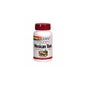 Yam Mexicano Solaray 275mg 60cáps