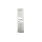 Creme de noite Melascreen 50ml