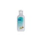Alvita uso frequente shampoo 75ml