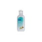 Alvita uso frequente shampoo 75ml