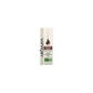 Aromaya He Giroflier Pregos 5 ml