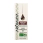 Aromaya He Giroflier Pregos 5 ml