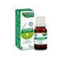 Phytosun Aroms Essential Oils Laurel 5ml