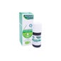 Phytosun Aroms Essential Oils Laurel 5ml