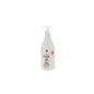 Thader Pharma Atopic Creme Corporal 500 ml