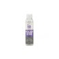 Seda Gel de Banho Interapothek Silk 125ml
