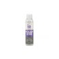 Seda Gel de Banho Interapothek Silk 125ml
