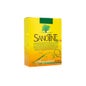 Santiveri Sanotint Tinte Sensitive 80 Natural Light Blonde 125ml