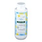 Klorane Bb Liniment com Calêndula 400Ml